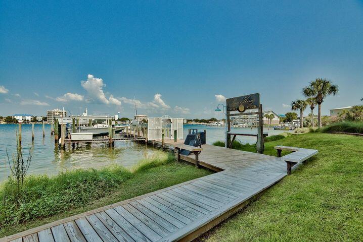 SUN KING TOWERS PH 1 - Residential