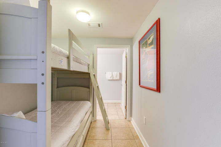 SHORES OF PANAMA - Residential