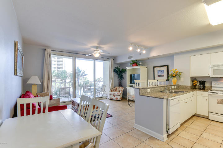 SHORES OF PANAMA - Residential