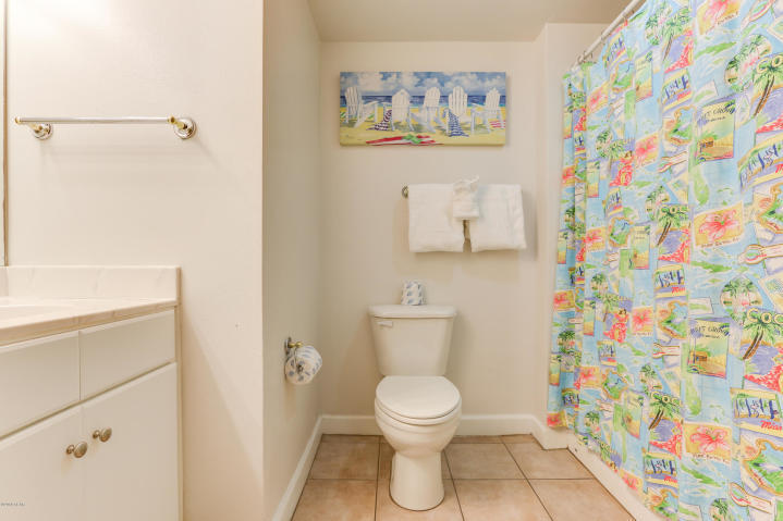 SHORES OF PANAMA - Residential