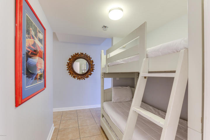 SHORES OF PANAMA - Residential