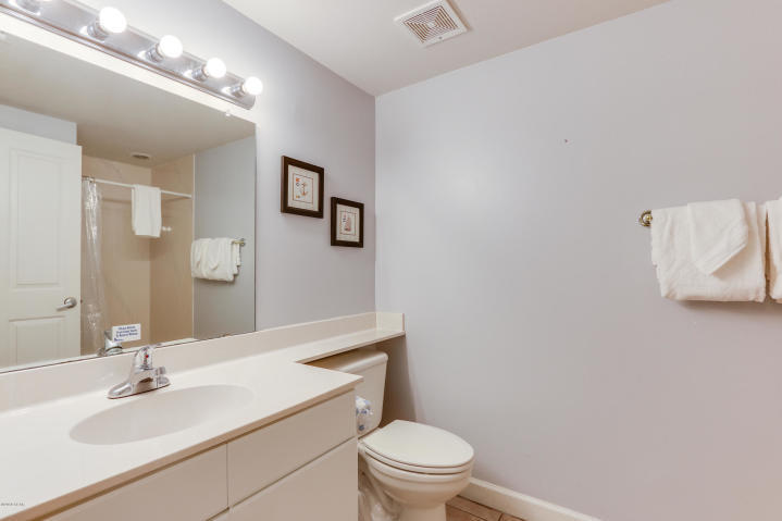 SHORES OF PANAMA - Residential