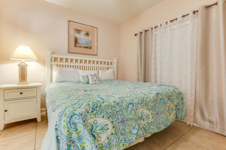 SHORES OF PANAMA - Residential