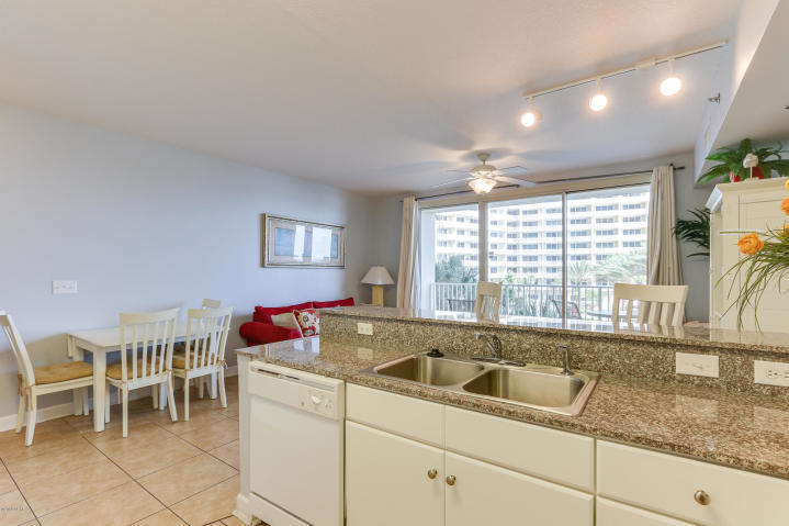 SHORES OF PANAMA - Residential