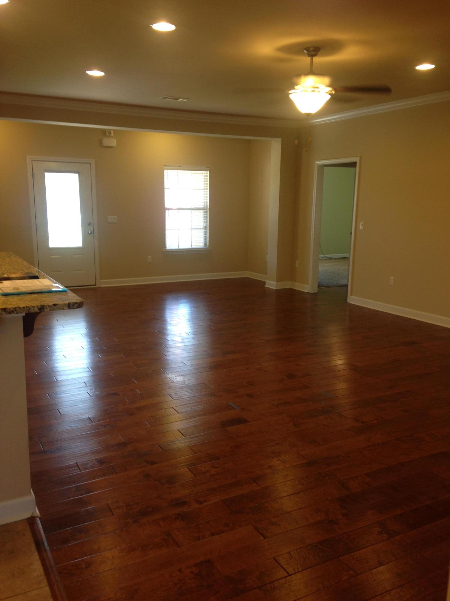 CHANAN ESTATES - Residential