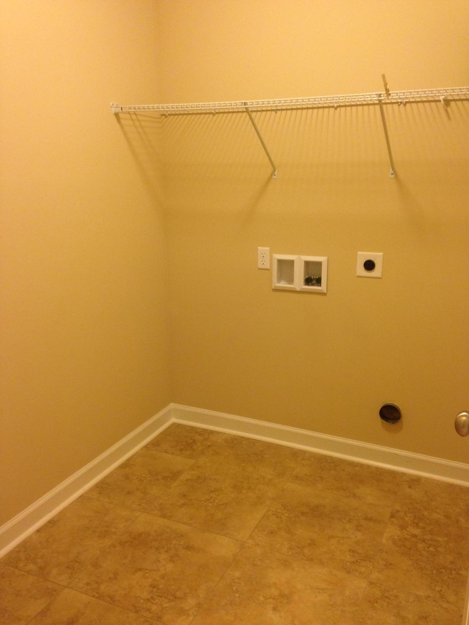 CHANAN ESTATES - Residential