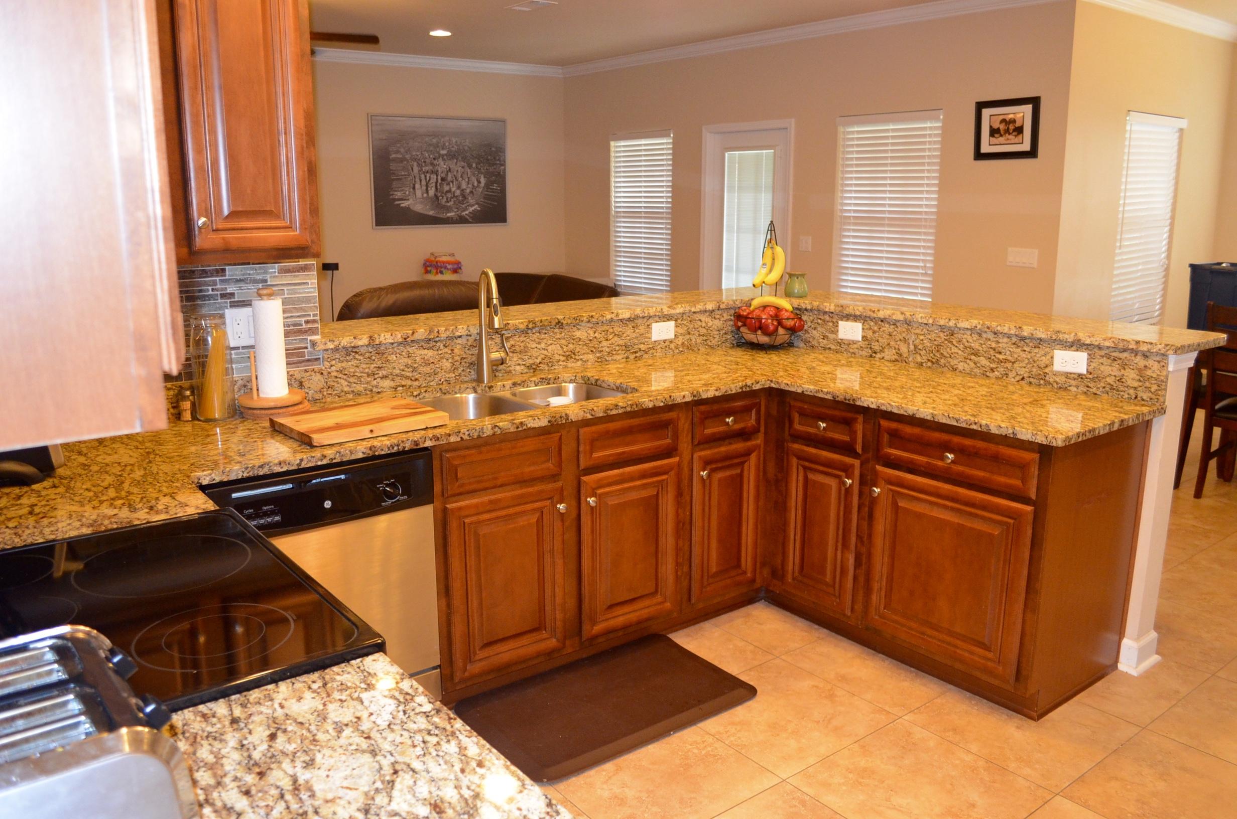 CHANAN ESTATES - Residential