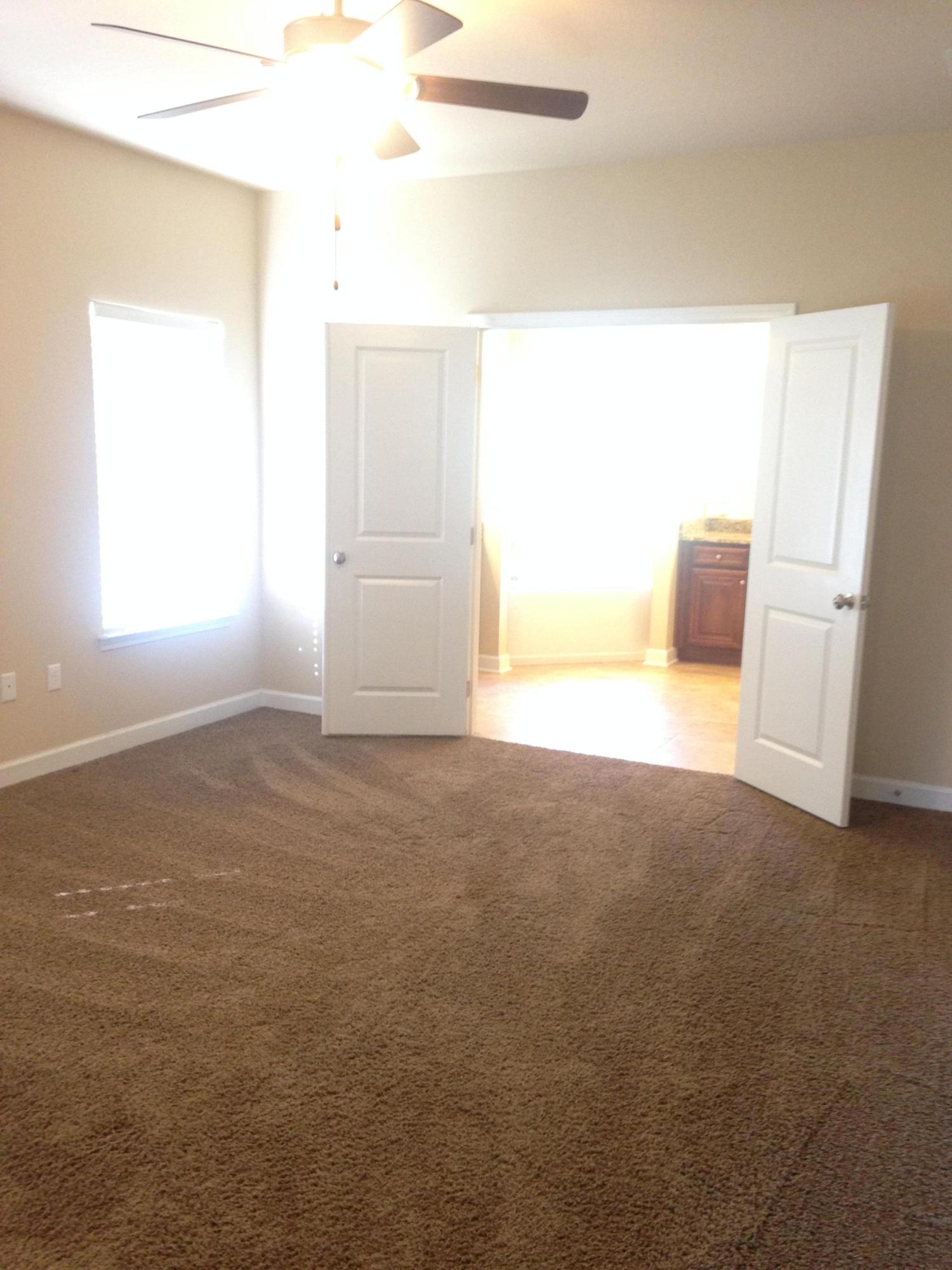 CHANAN ESTATES - Residential