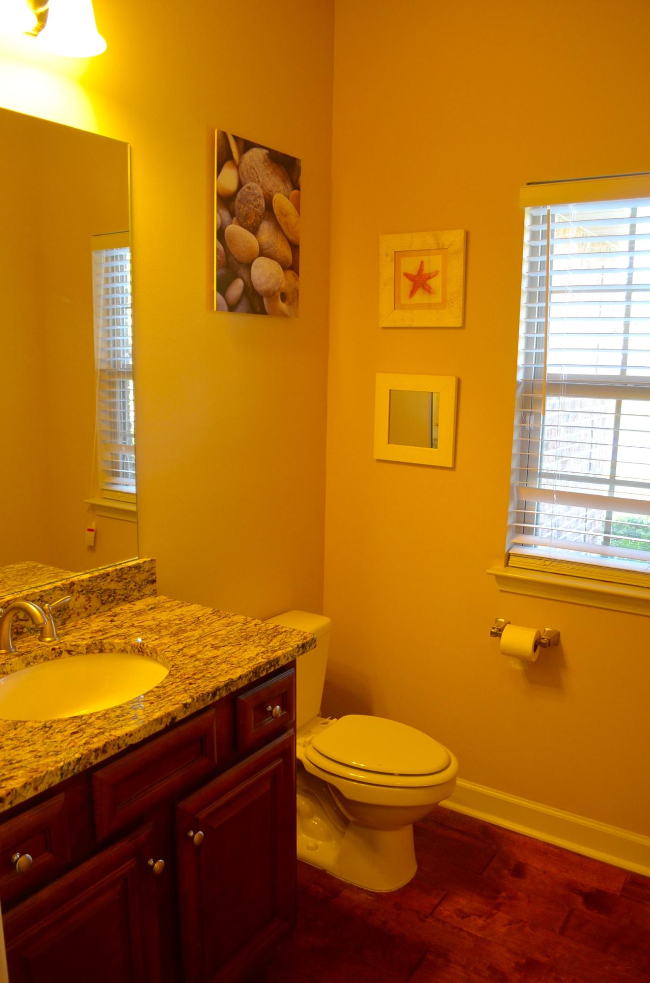 CHANAN ESTATES - Residential