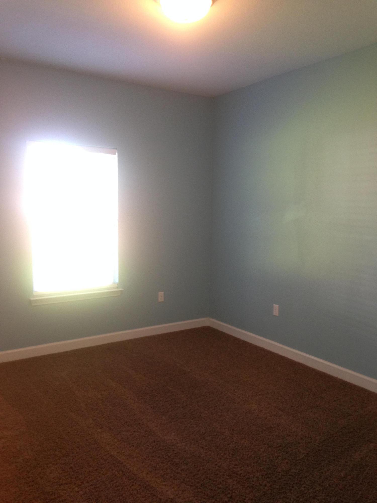 CHANAN ESTATES - Residential