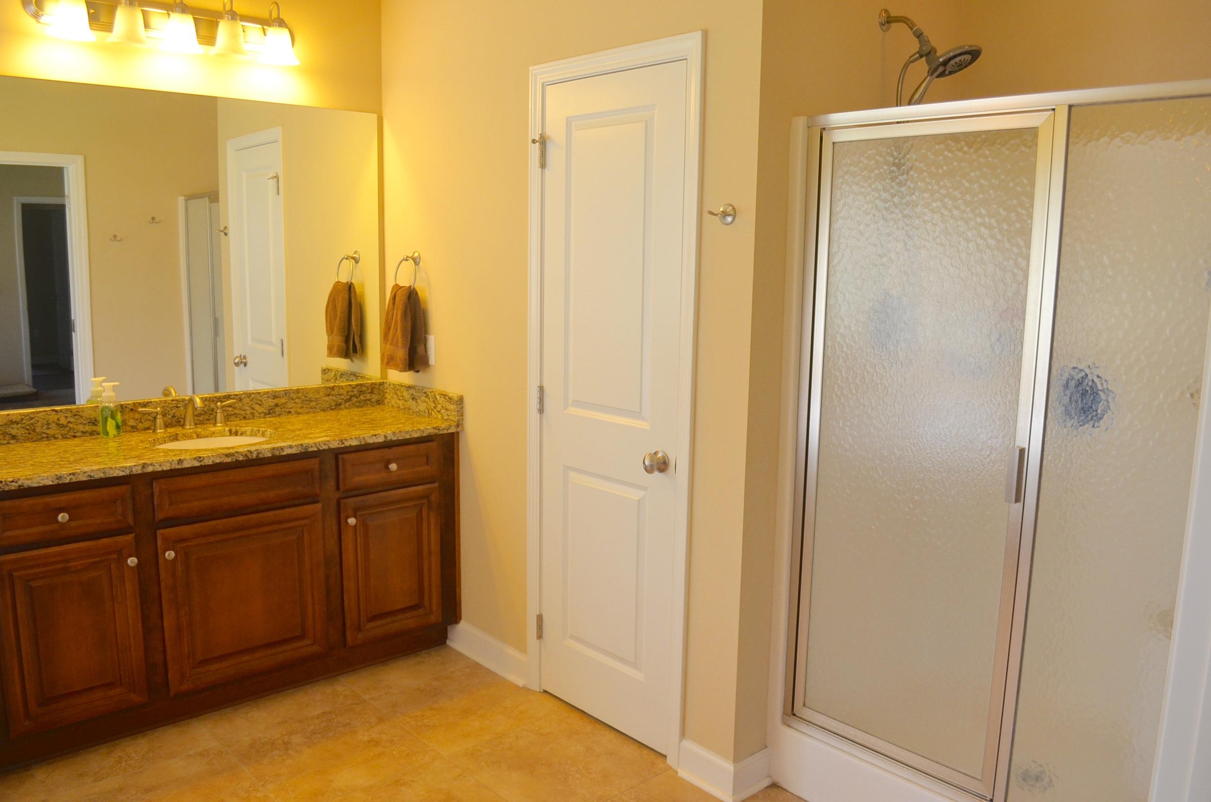 CHANAN ESTATES - Residential