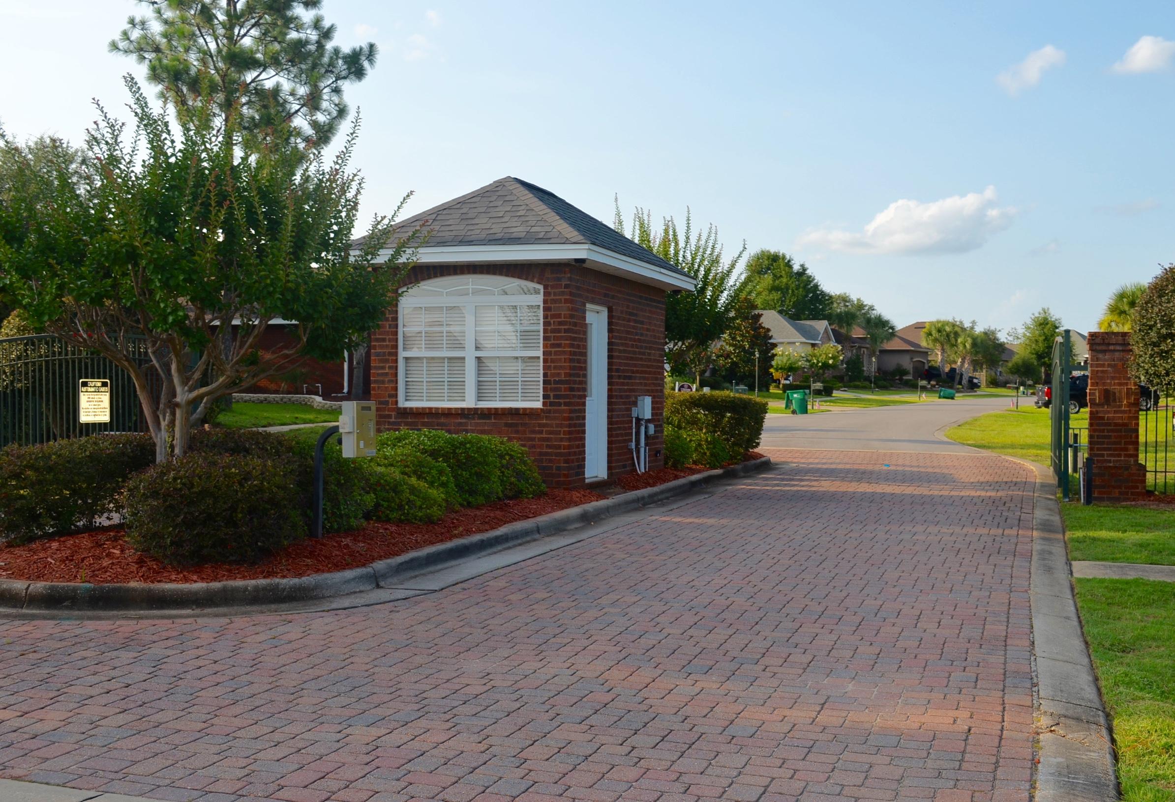 CHANAN ESTATES - Residential