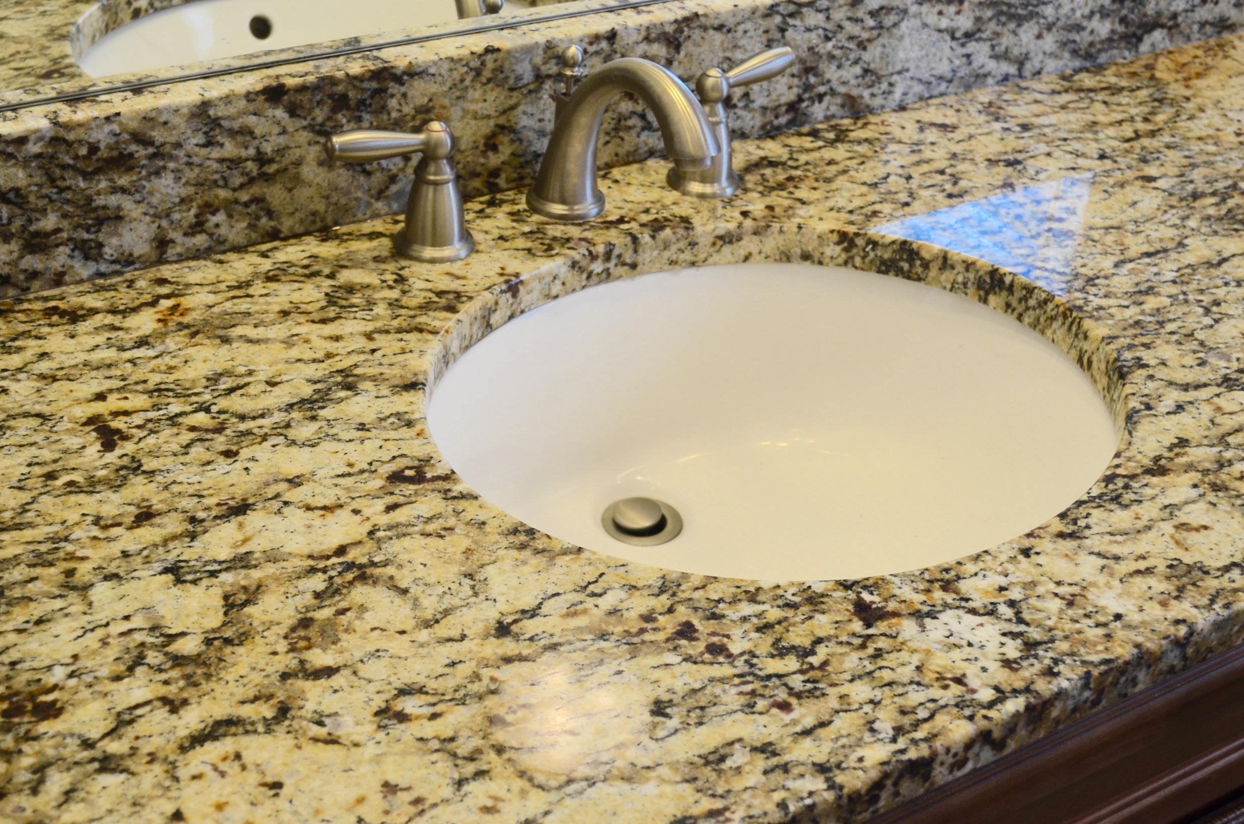 CHANAN ESTATES - Residential