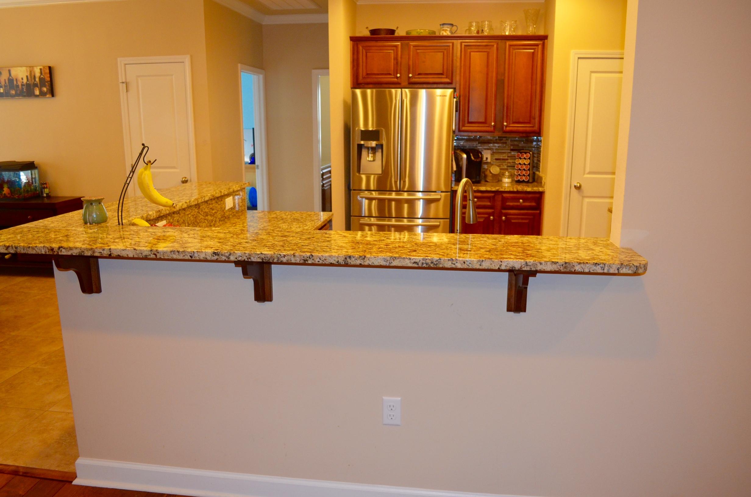 CHANAN ESTATES - Residential