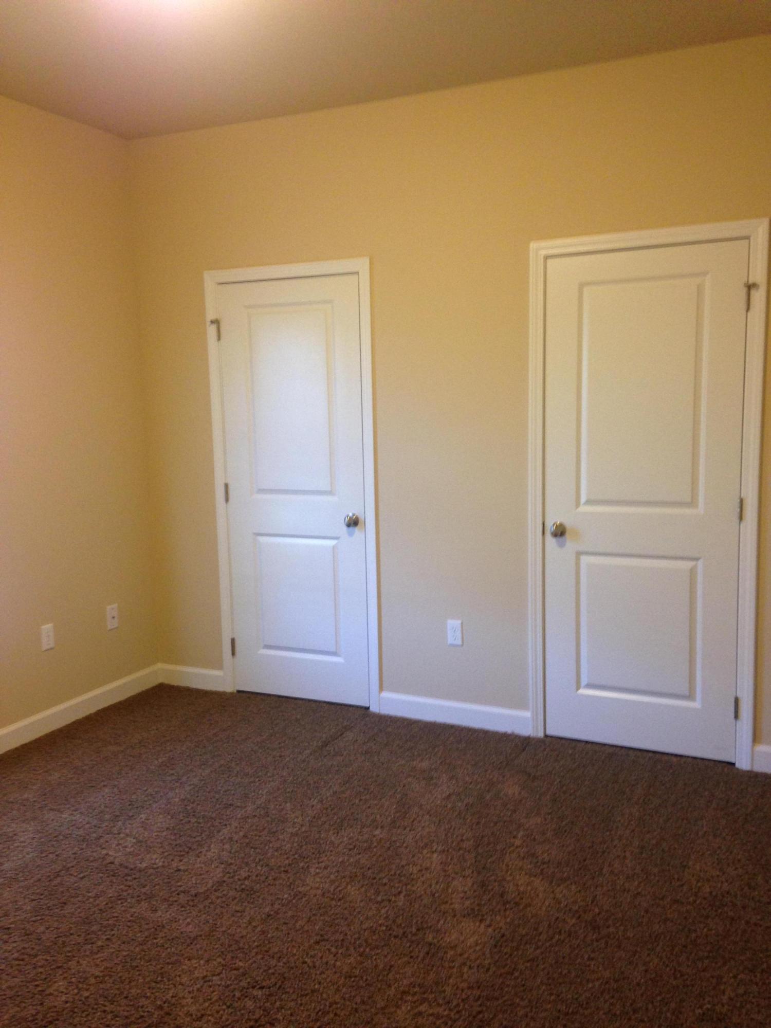 CHANAN ESTATES - Residential