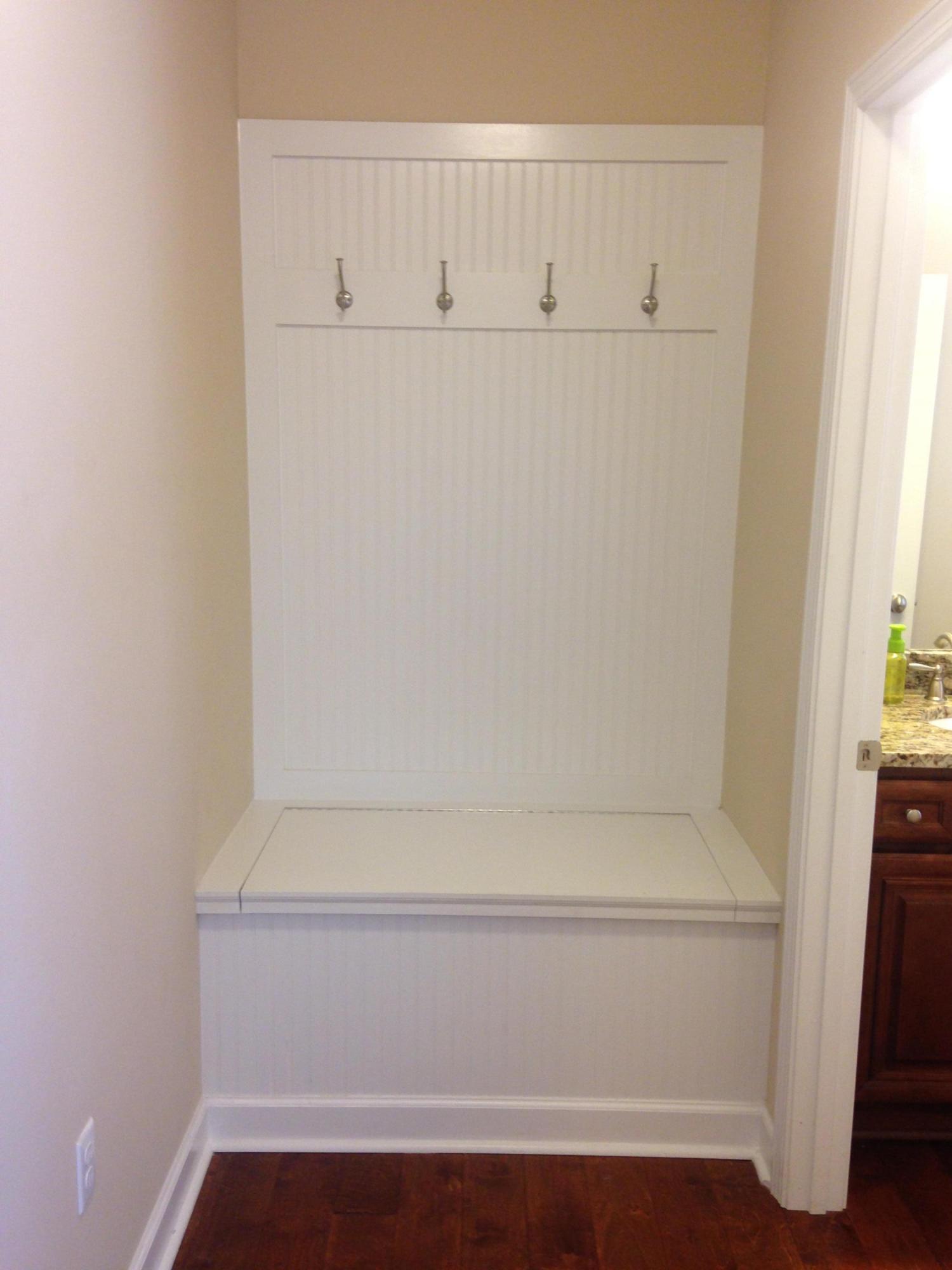 CHANAN ESTATES - Residential