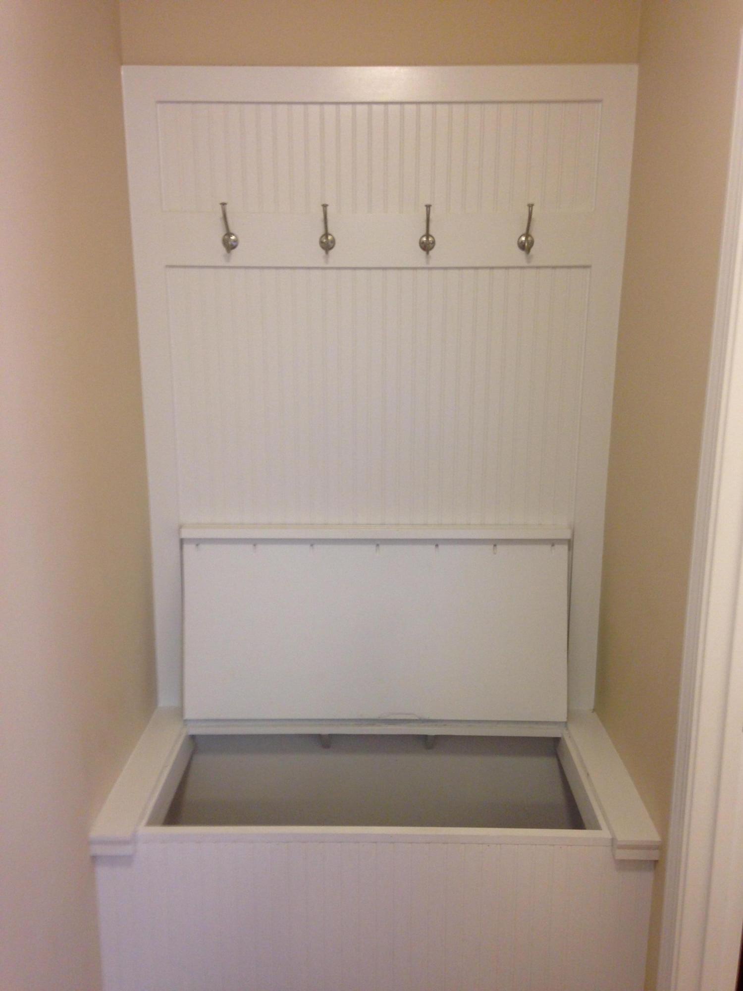 CHANAN ESTATES - Residential