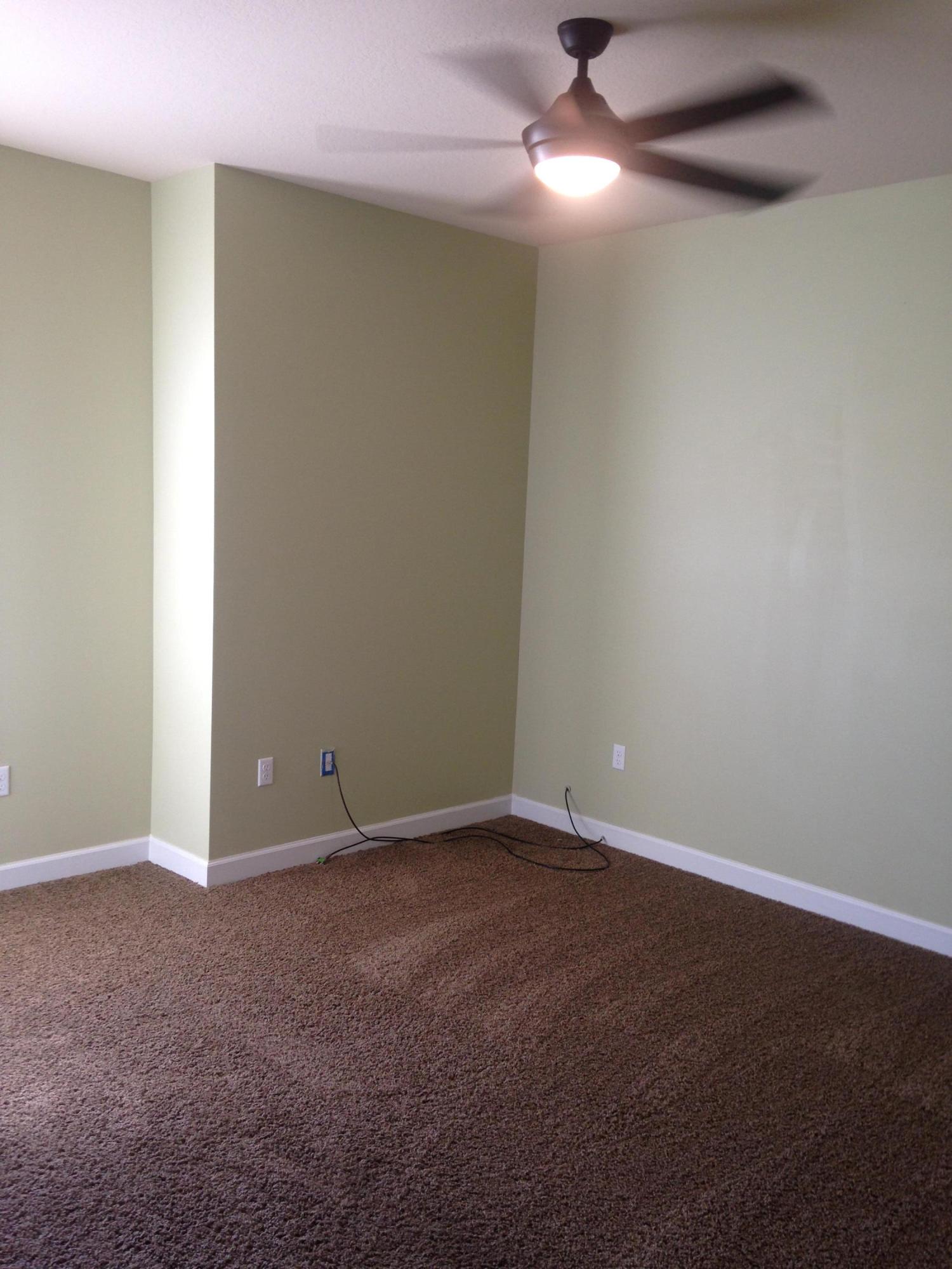 CHANAN ESTATES - Residential