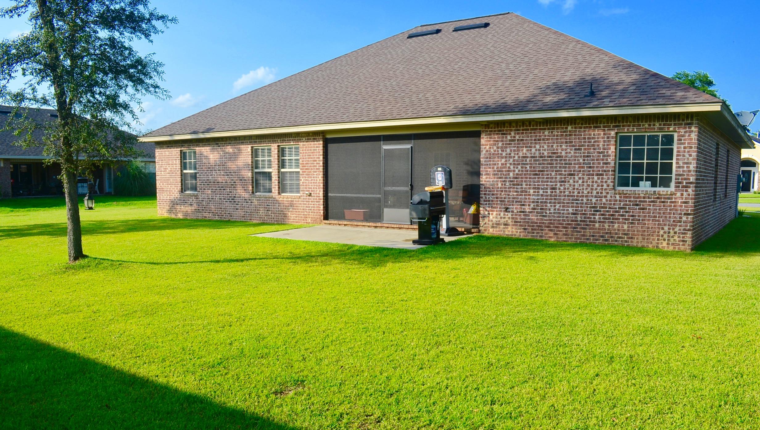 CHANAN ESTATES - Residential