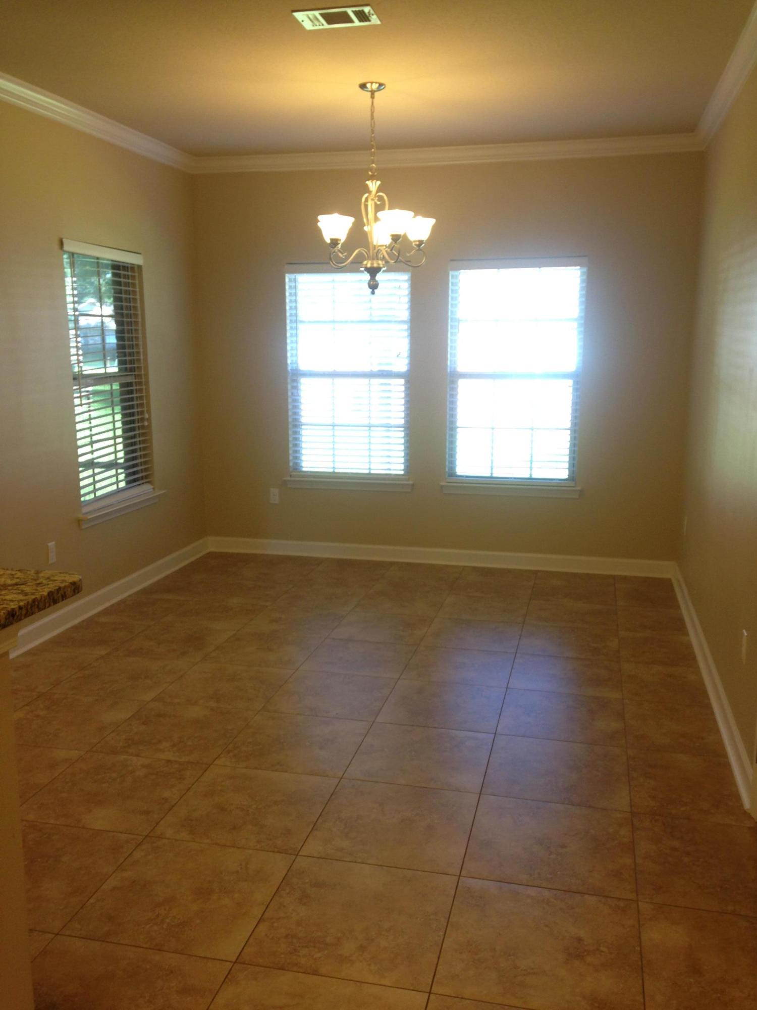 CHANAN ESTATES - Residential