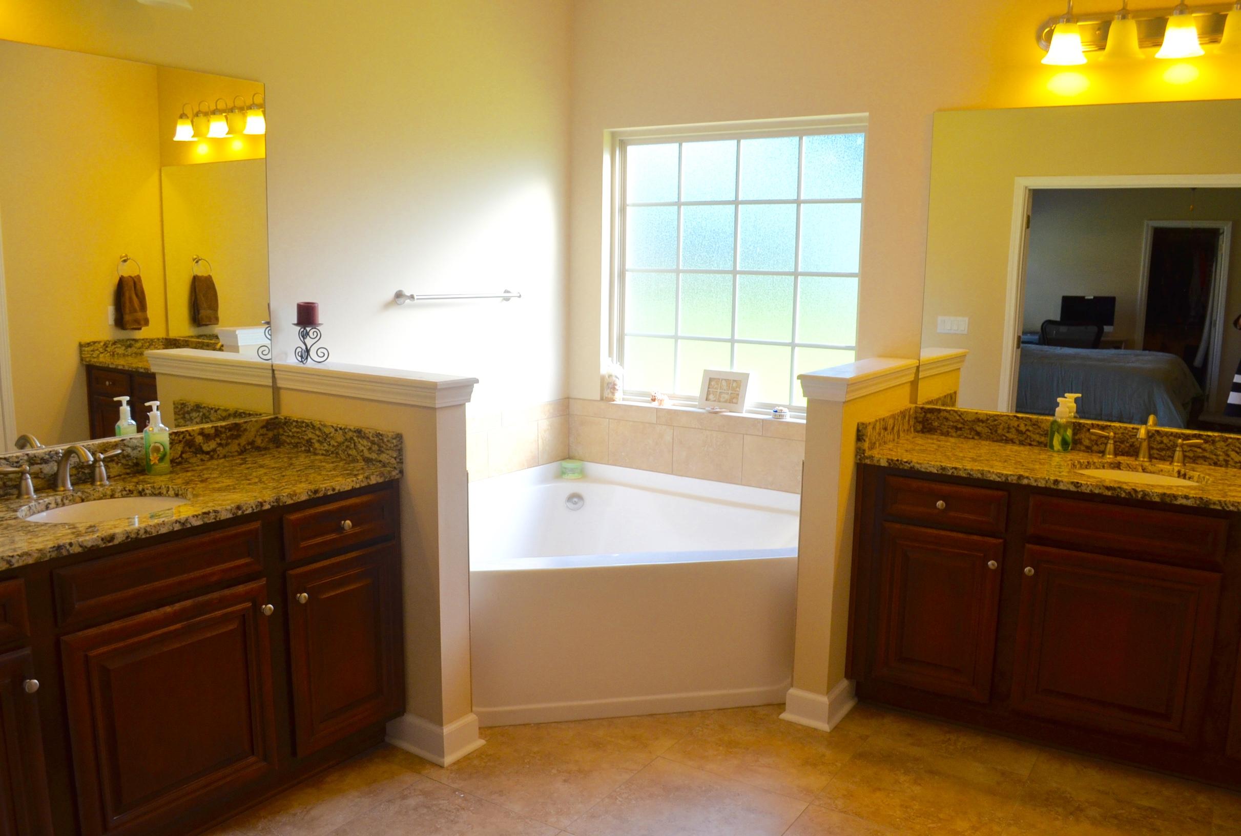 CHANAN ESTATES - Residential