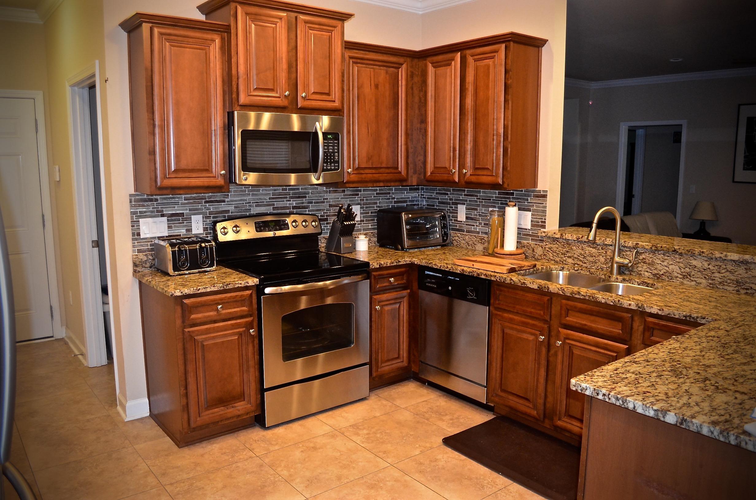 CHANAN ESTATES - Residential