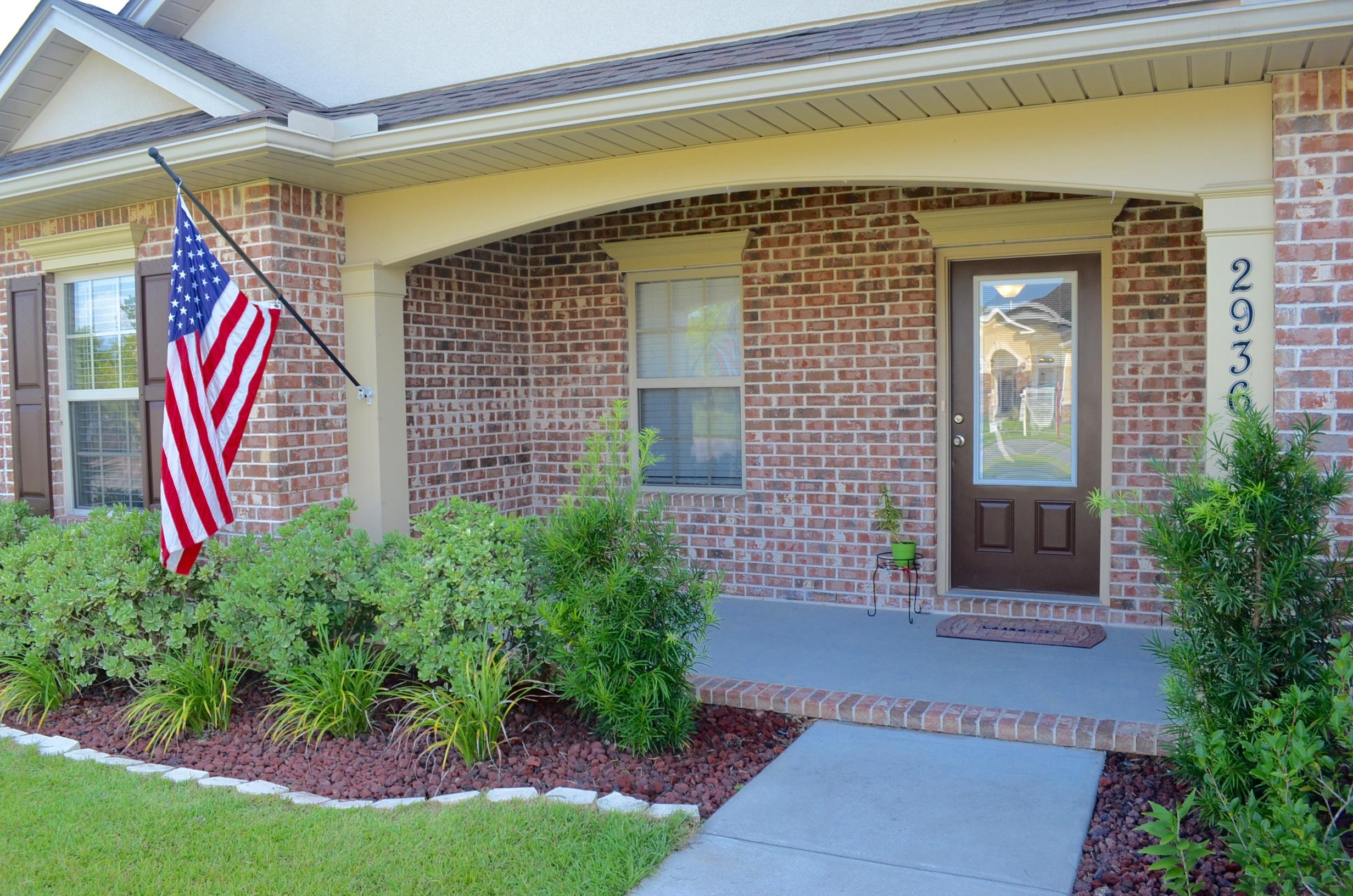 CHANAN ESTATES - Residential