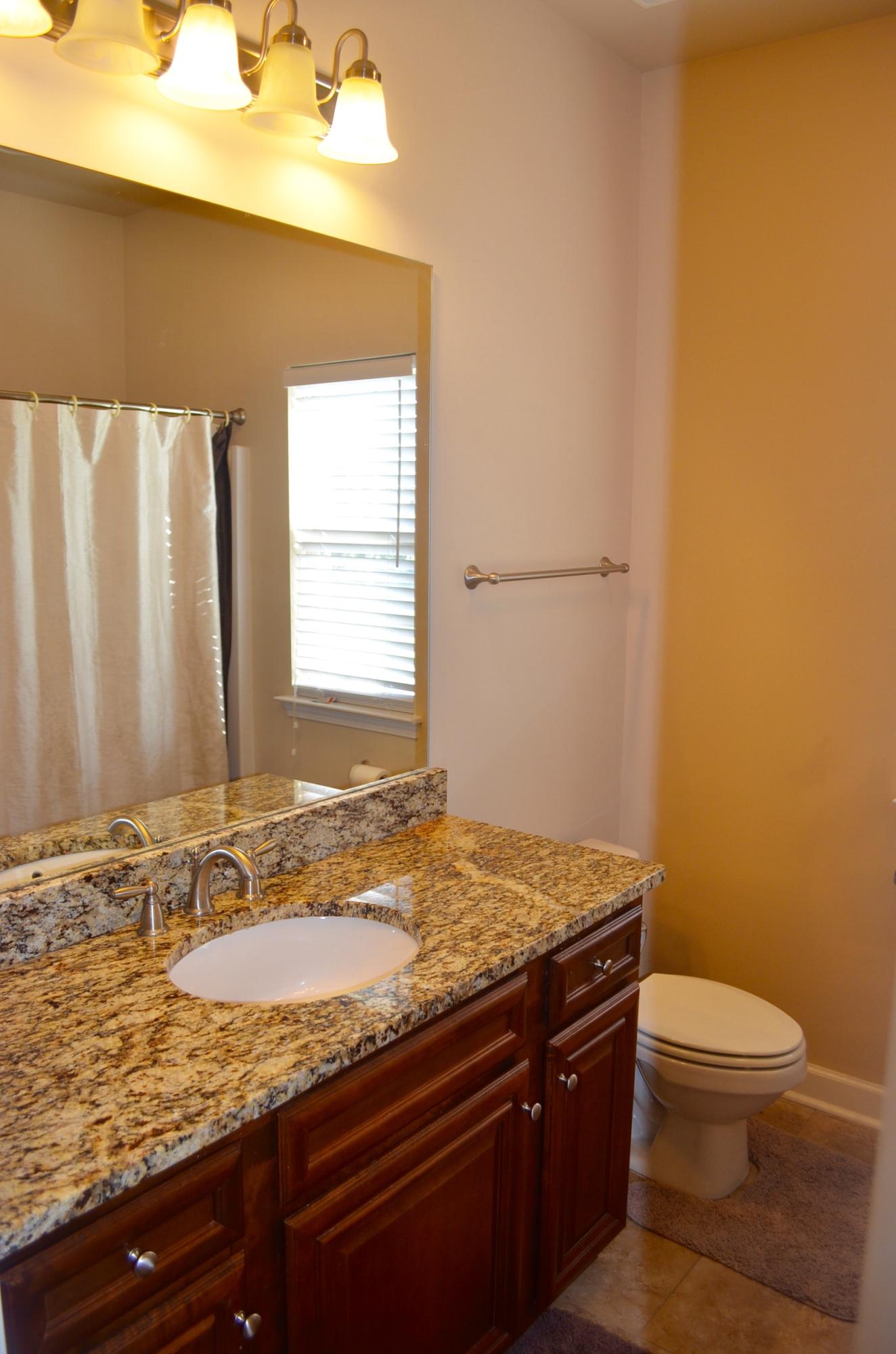 CHANAN ESTATES - Residential