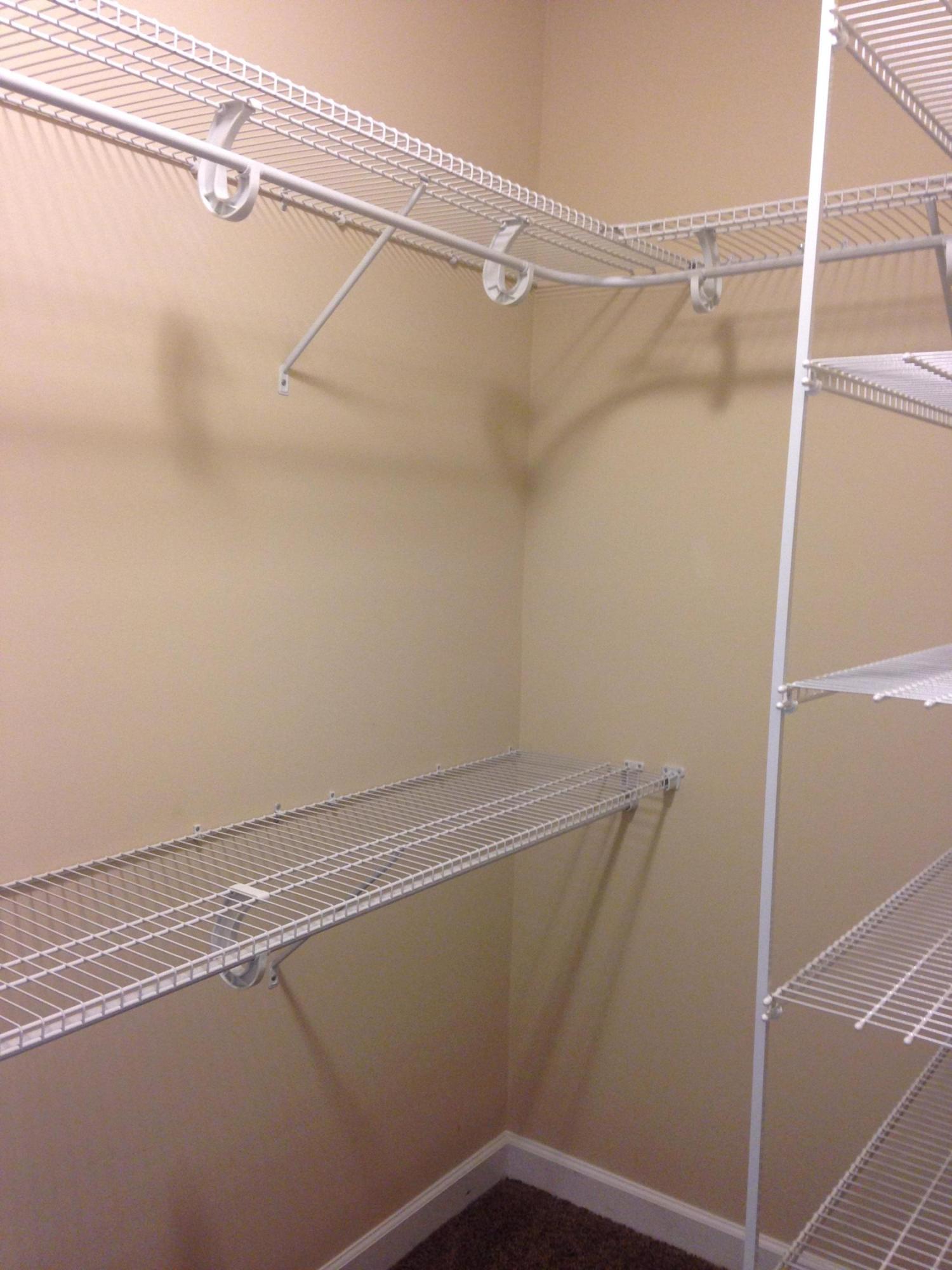 CHANAN ESTATES - Residential