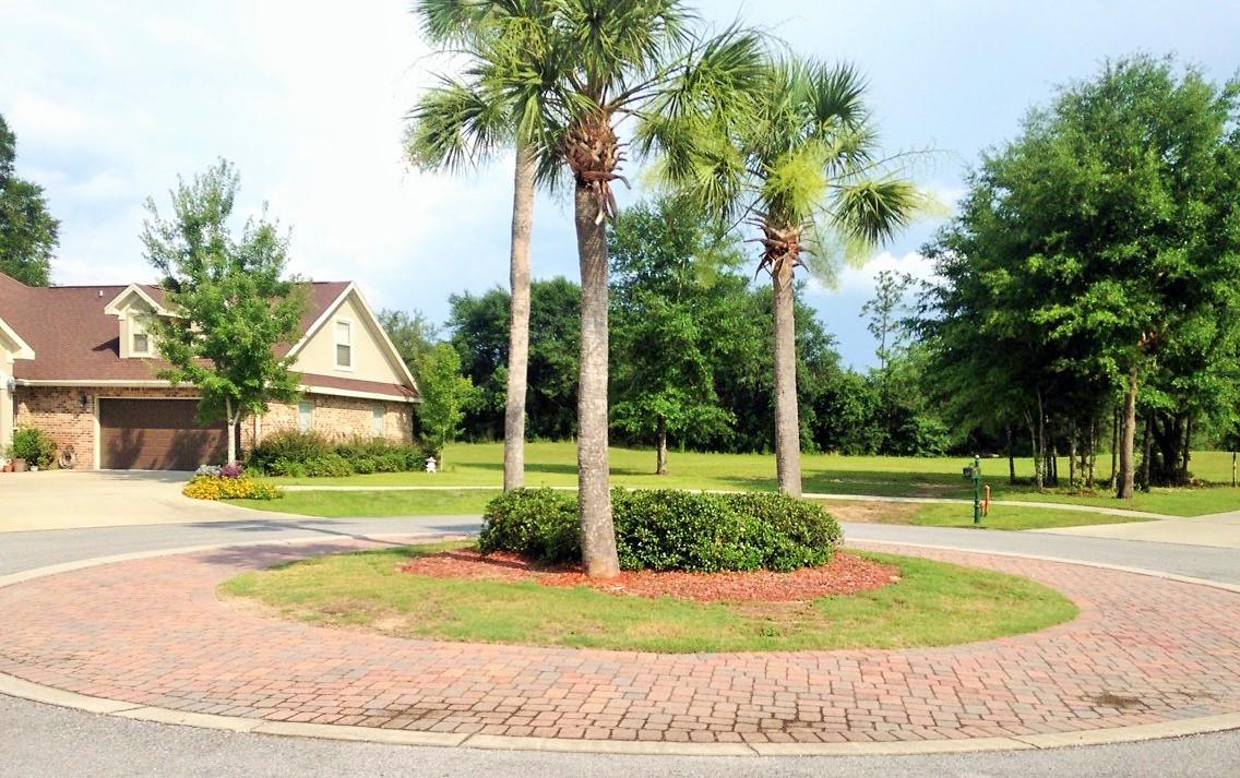 CHANAN ESTATES - Residential