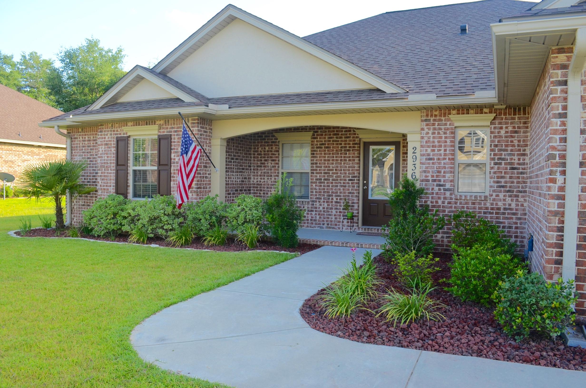 CHANAN ESTATES - Residential