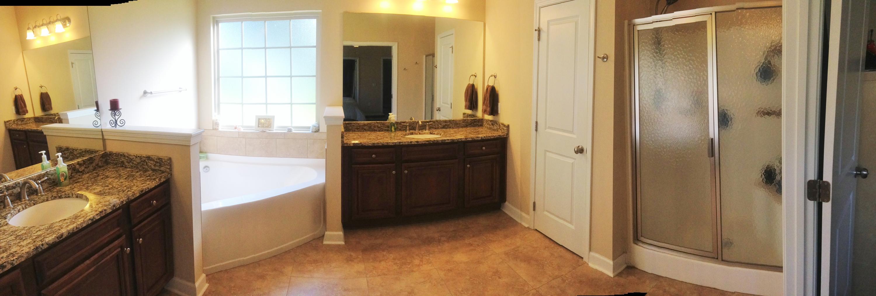 CHANAN ESTATES - Residential