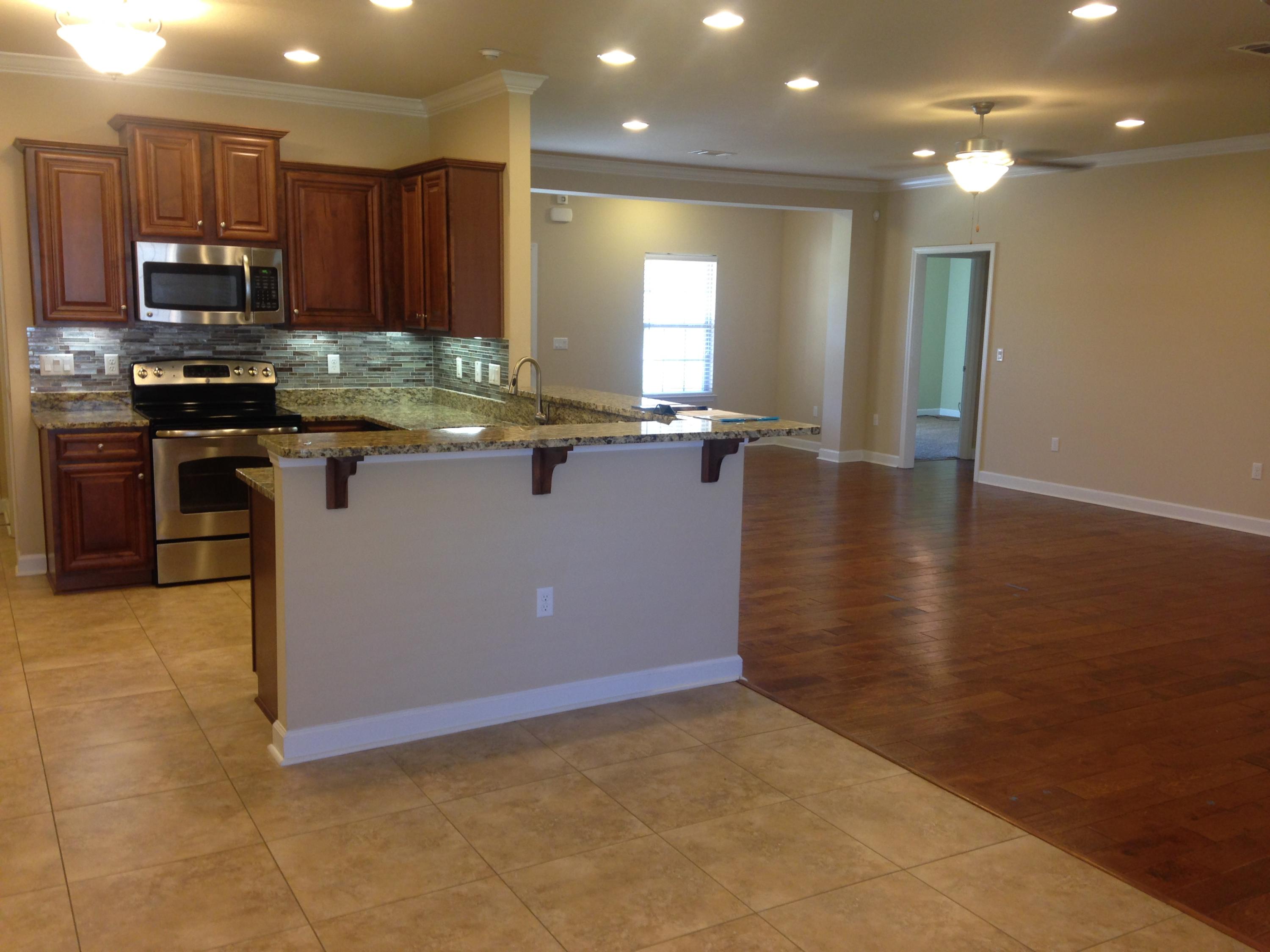 CHANAN ESTATES - Residential