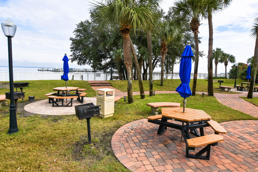 DESTIN WEST HERON - Residential