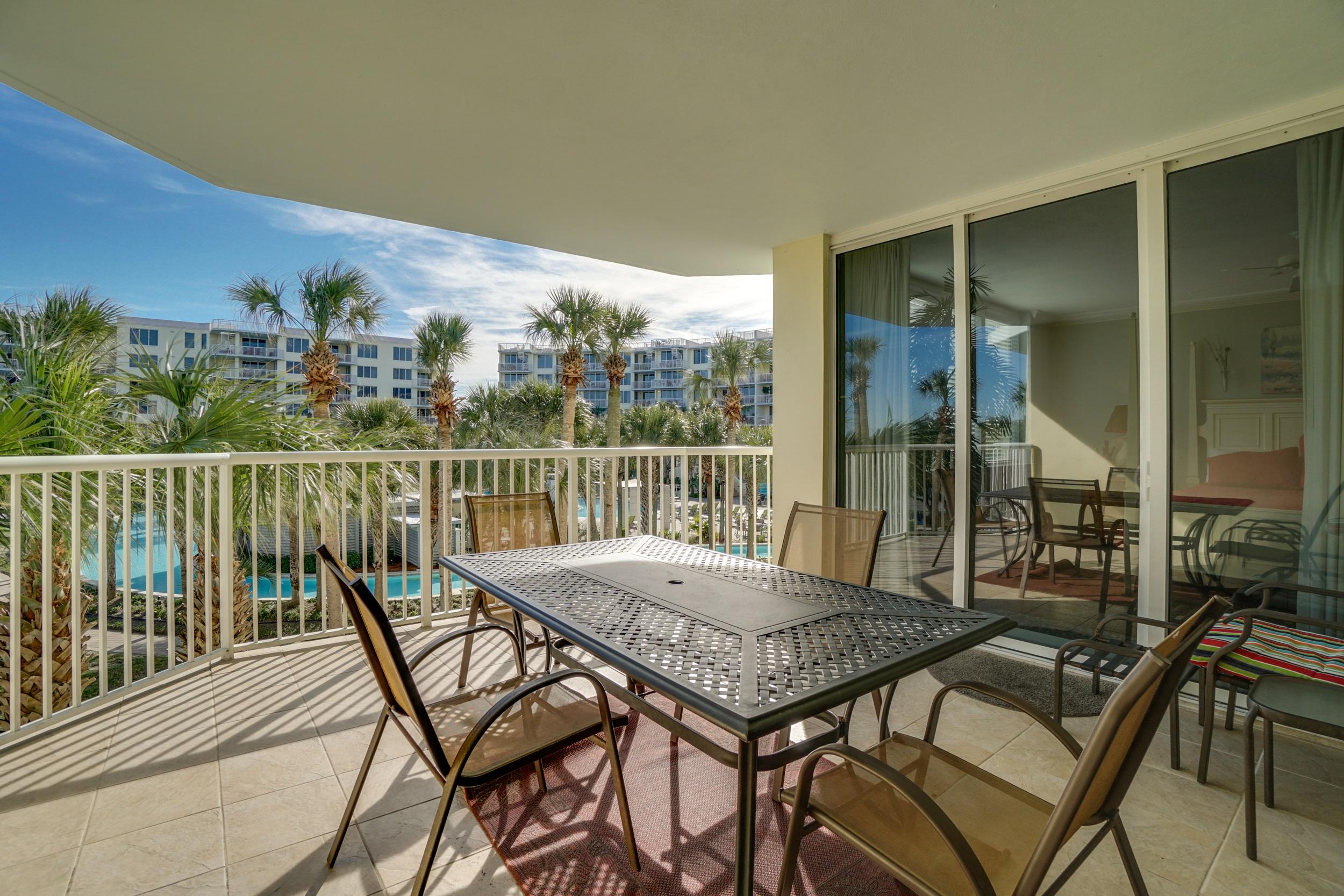 DESTIN WEST HERON - Residential