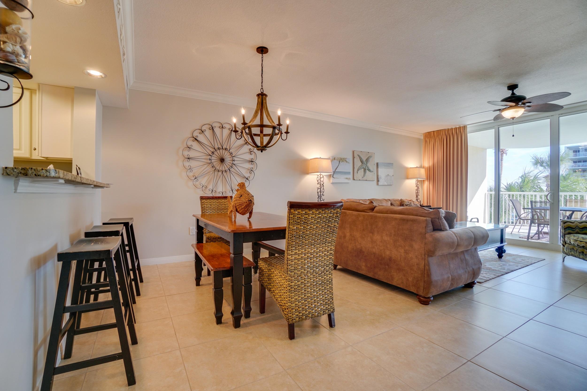 DESTIN WEST HERON - Residential