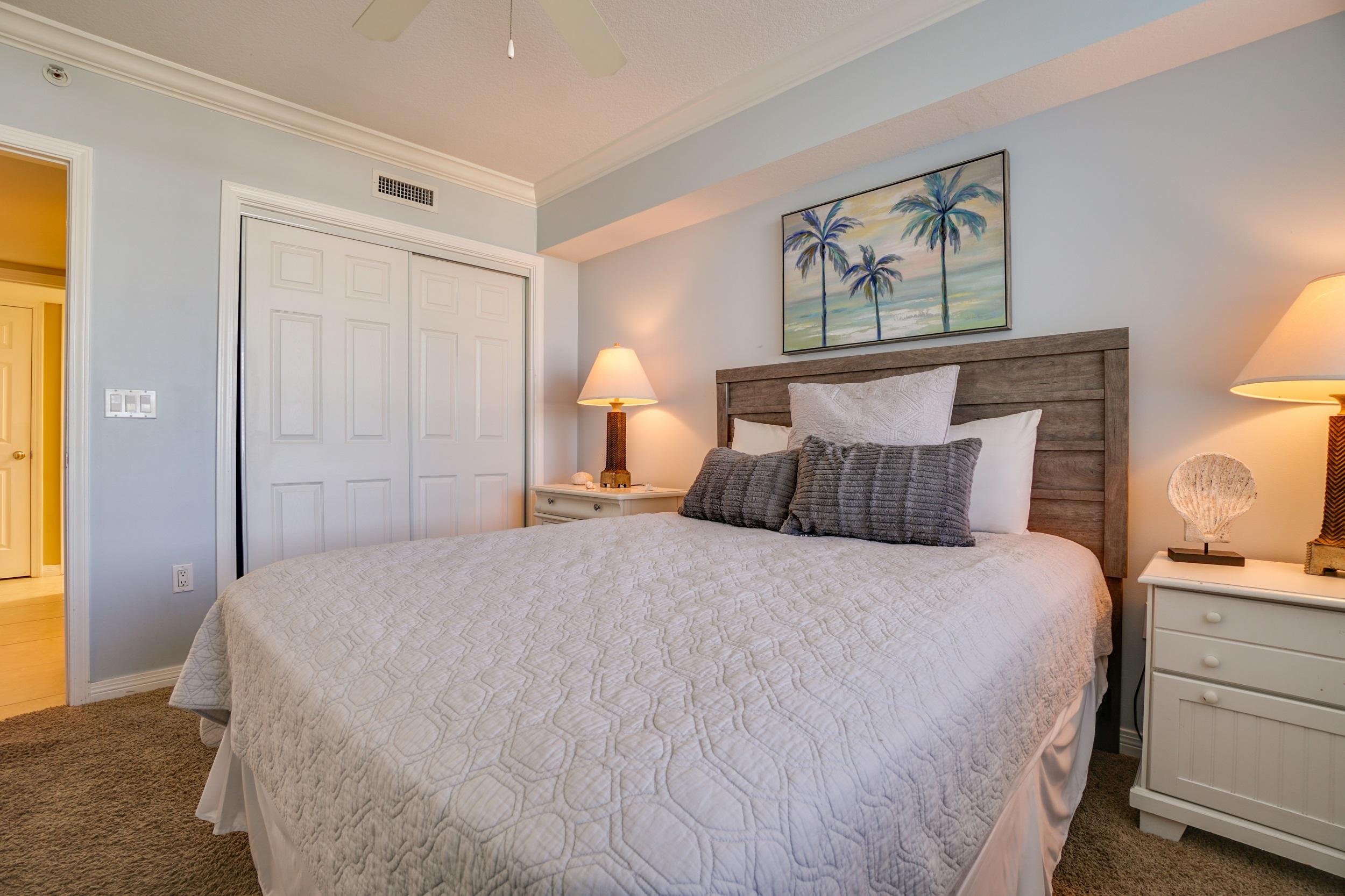 DESTIN WEST HERON - Residential