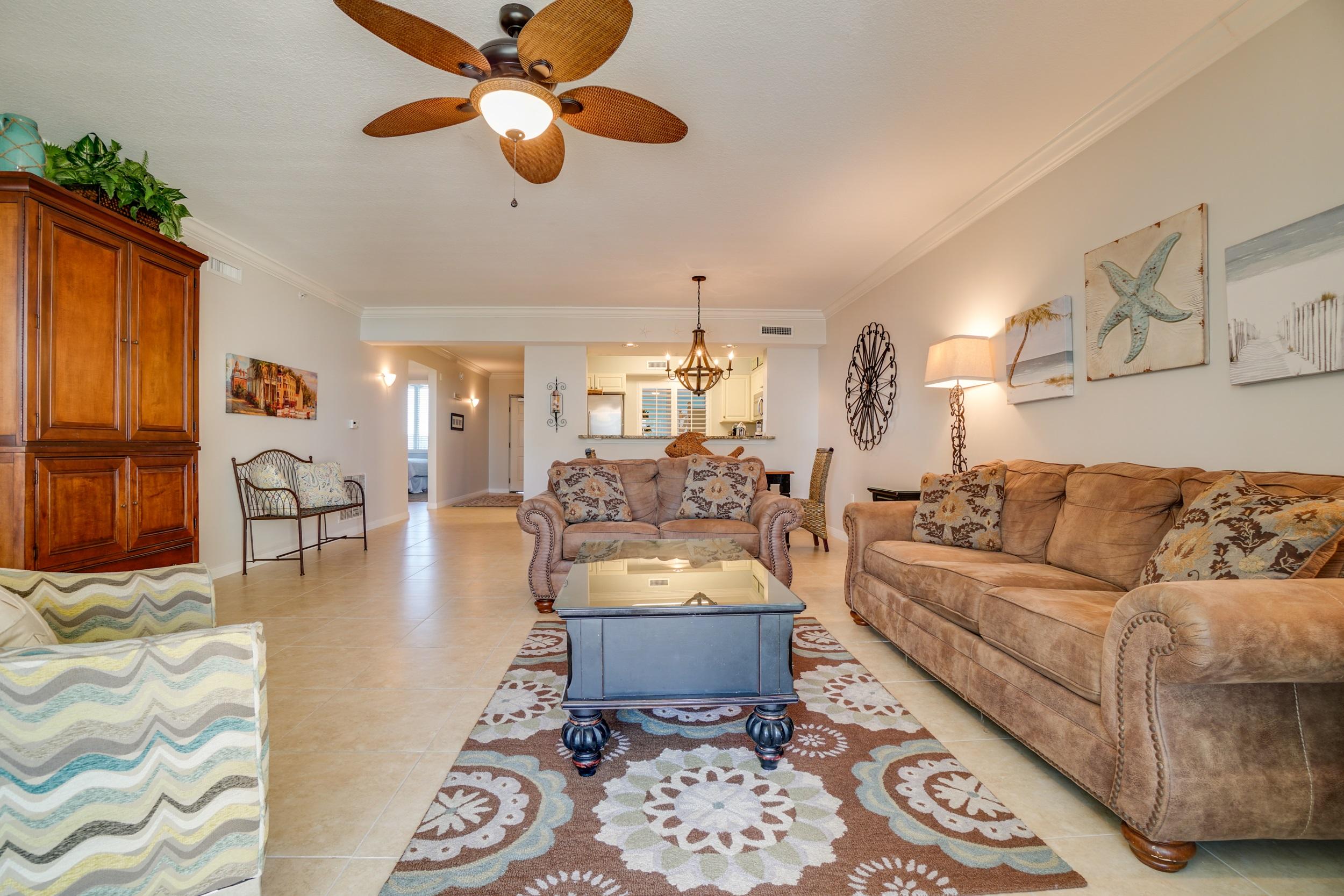 DESTIN WEST HERON - Residential