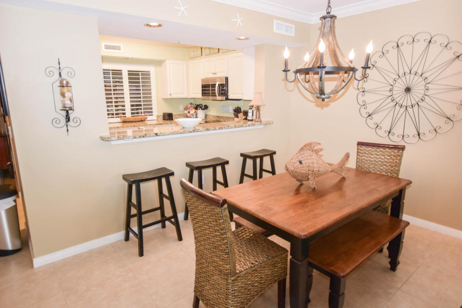 DESTIN WEST HERON - Residential