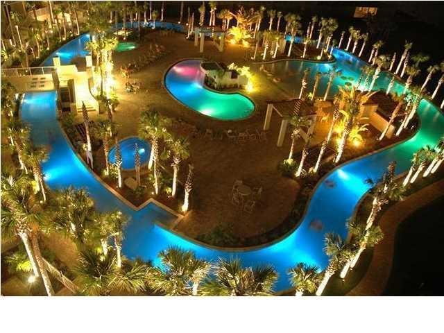 DESTIN WEST HERON - Residential