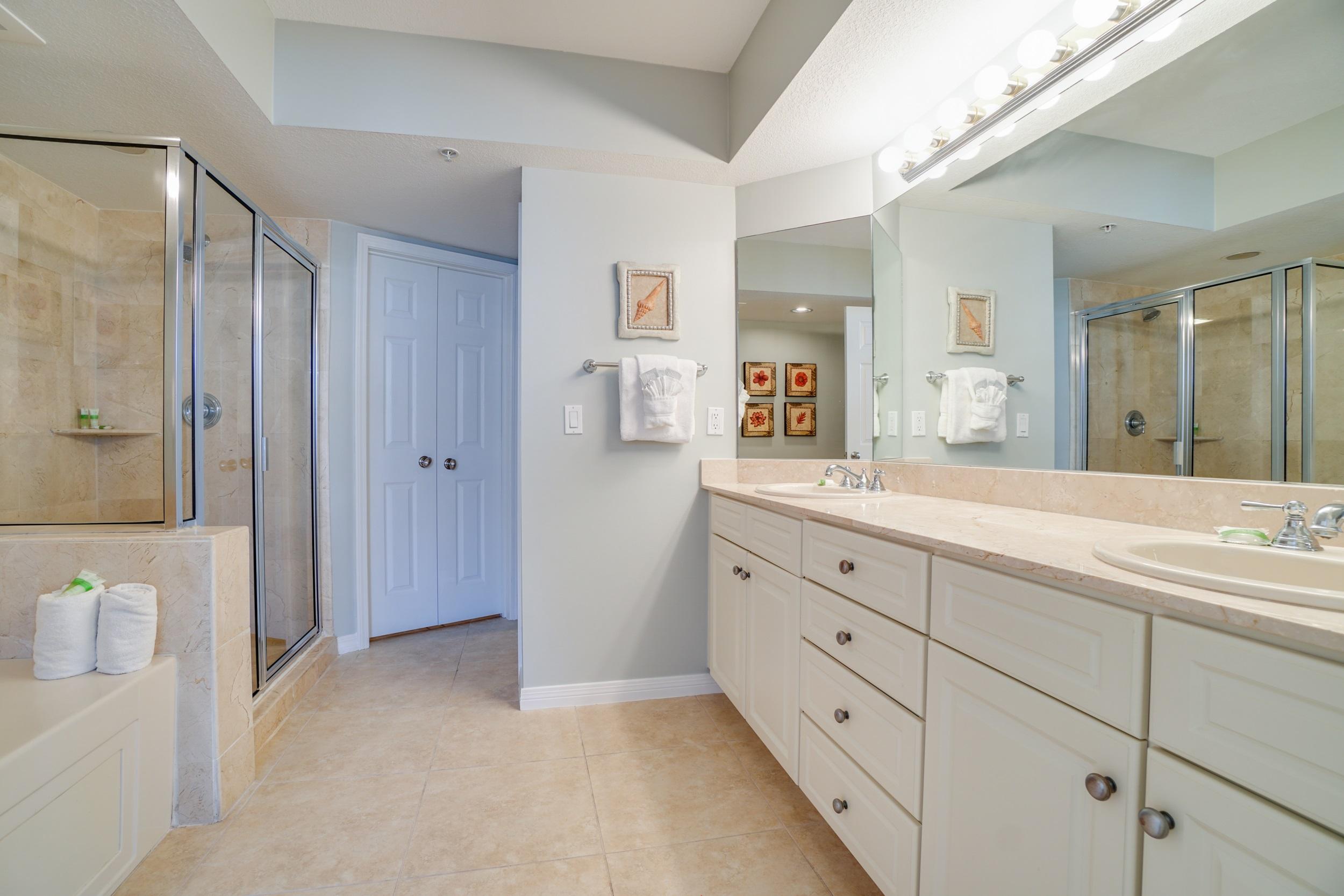 DESTIN WEST HERON - Residential