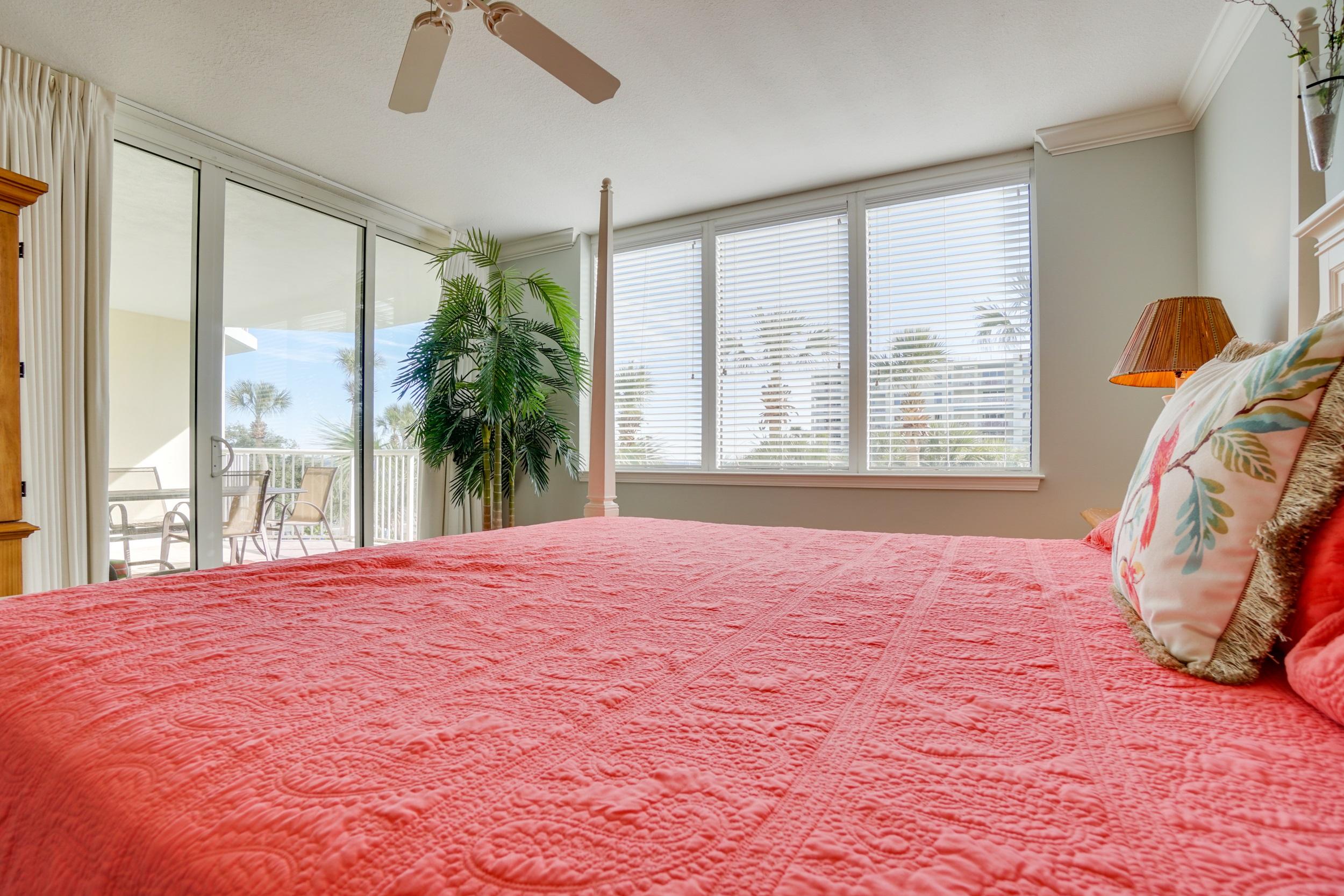 DESTIN WEST HERON - Residential