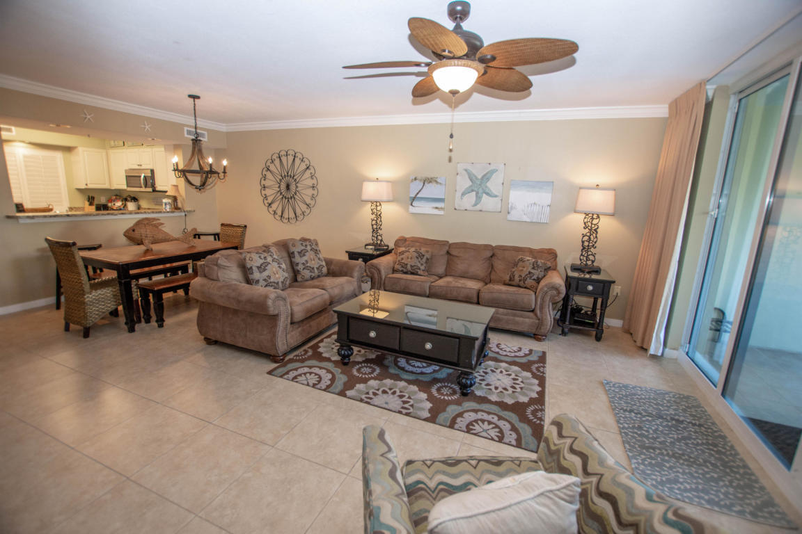 DESTIN WEST HERON - Residential