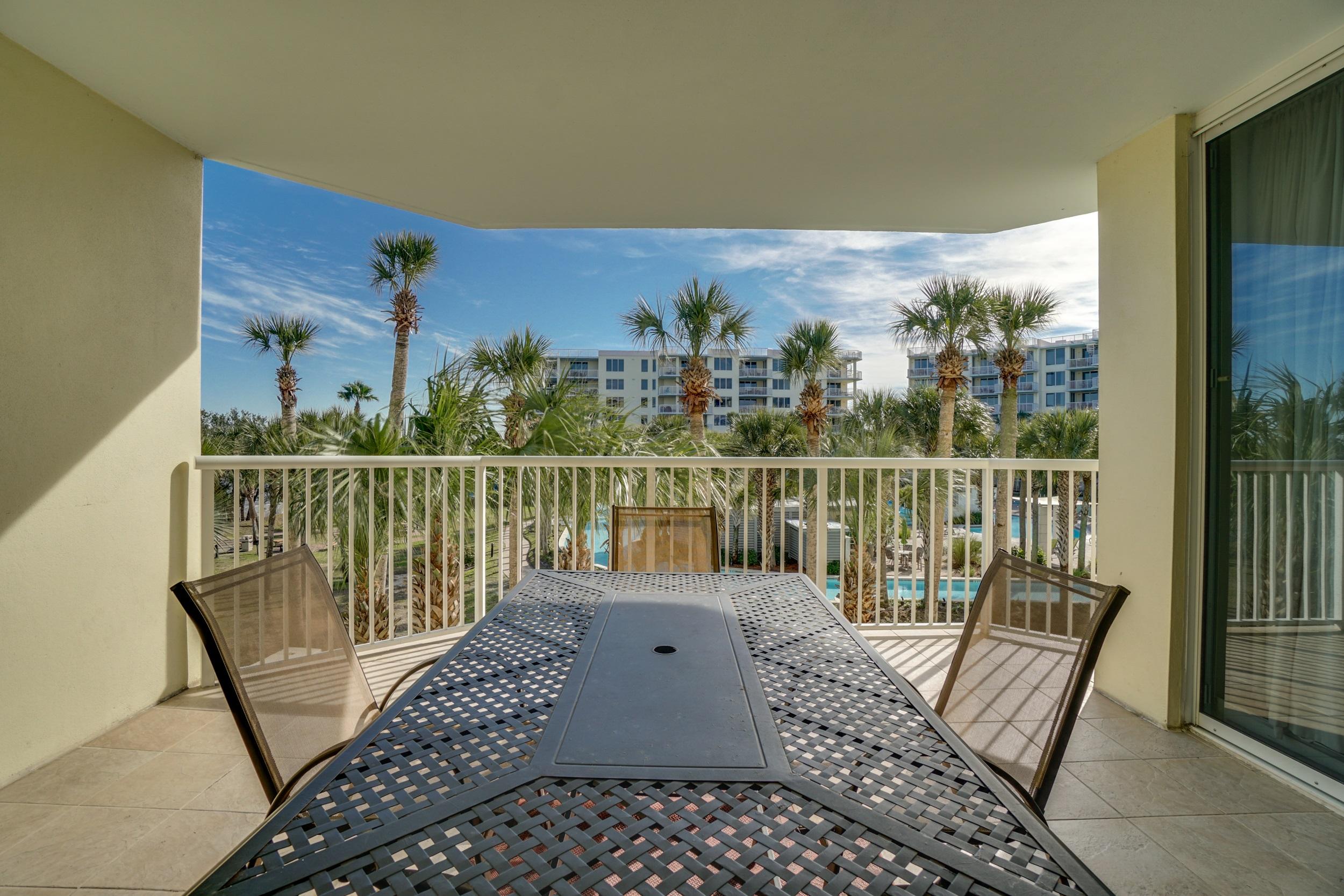 DESTIN WEST HERON - Residential