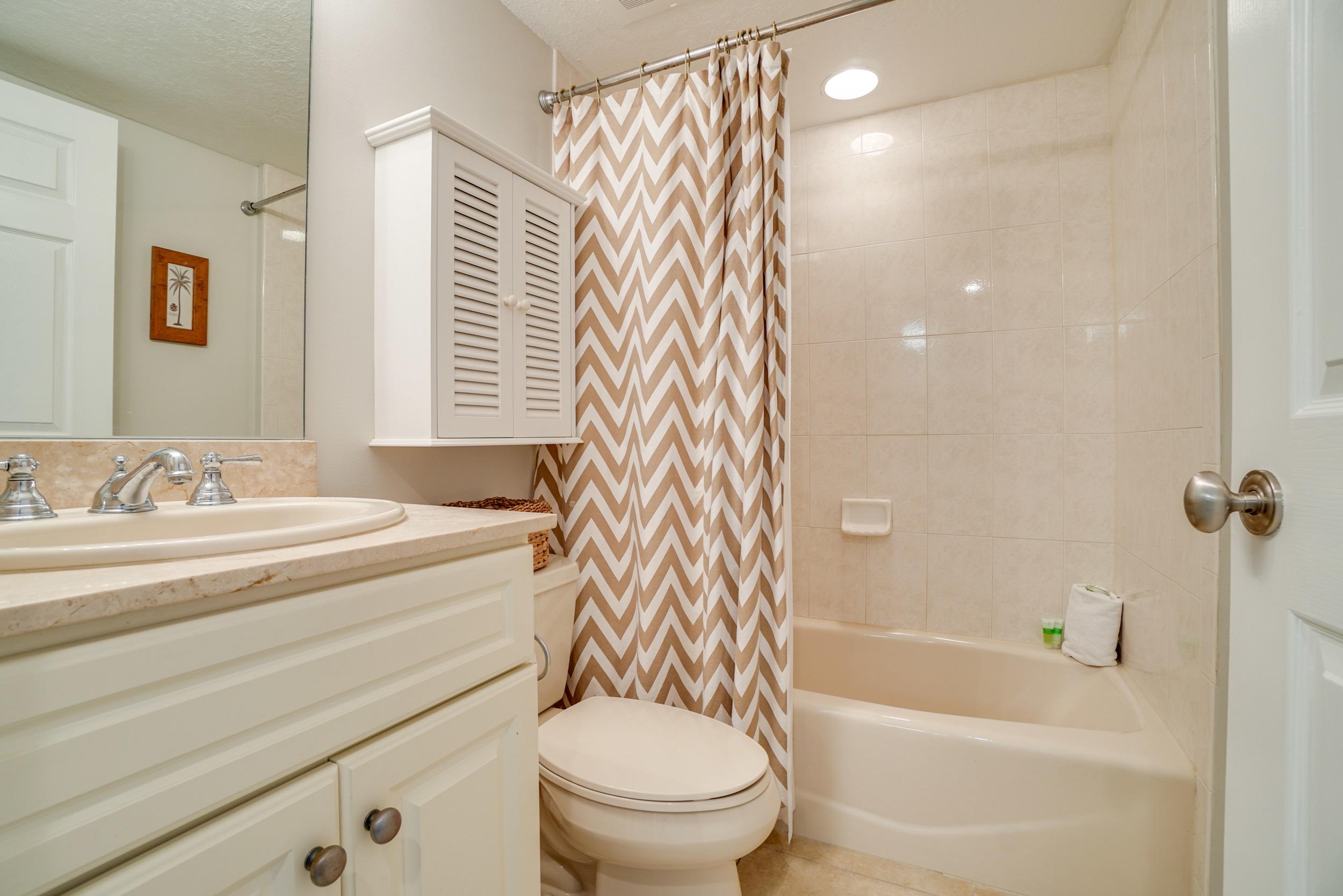 DESTIN WEST HERON - Residential