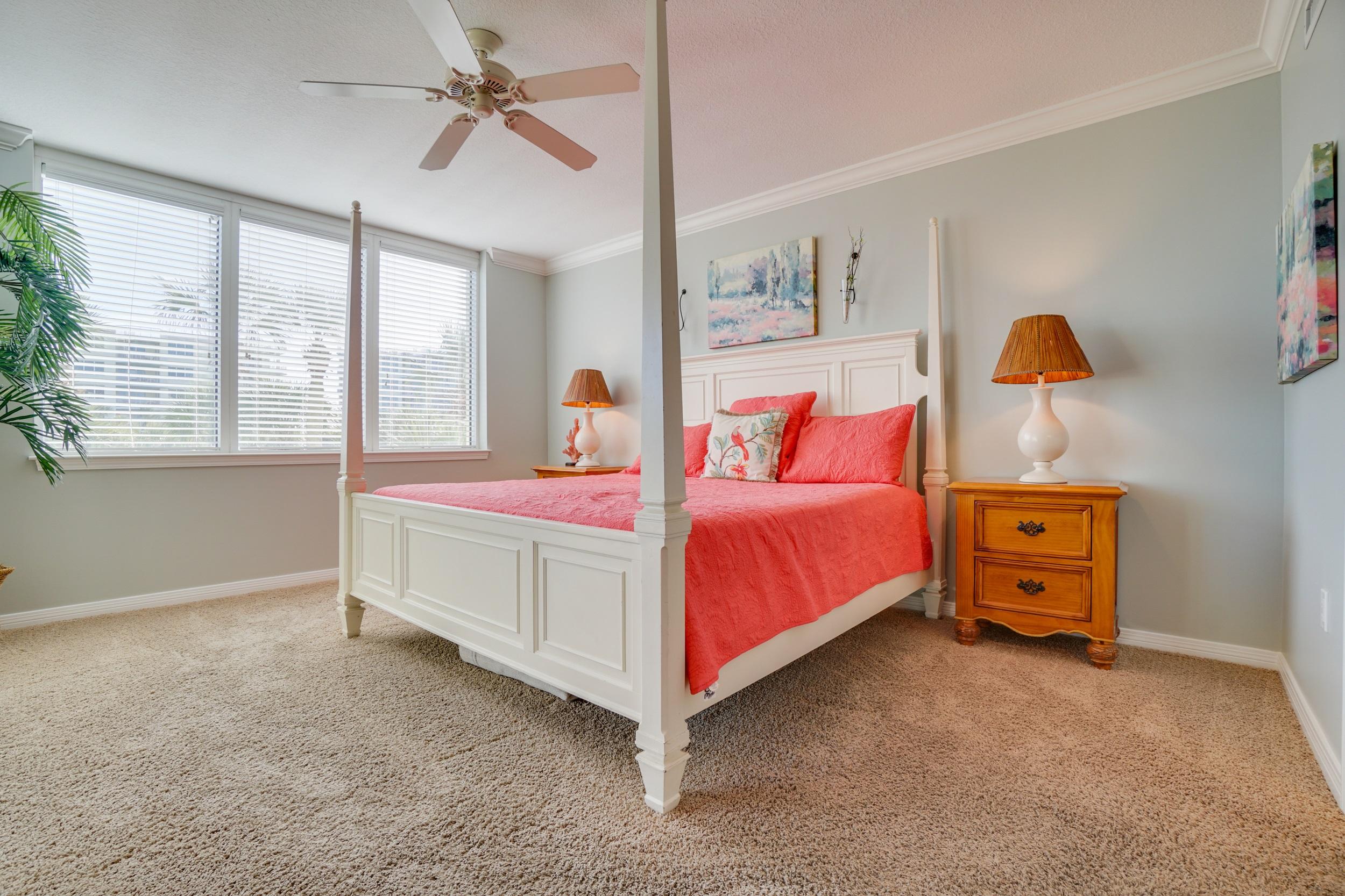 DESTIN WEST HERON - Residential