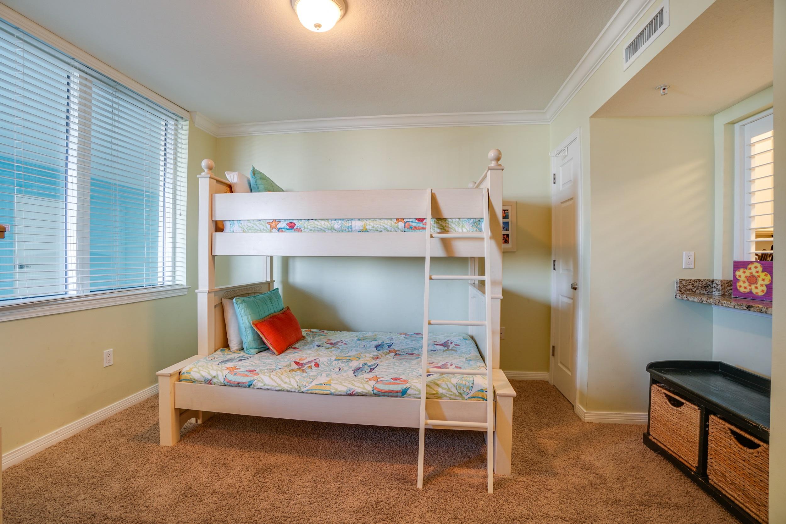 DESTIN WEST HERON - Residential