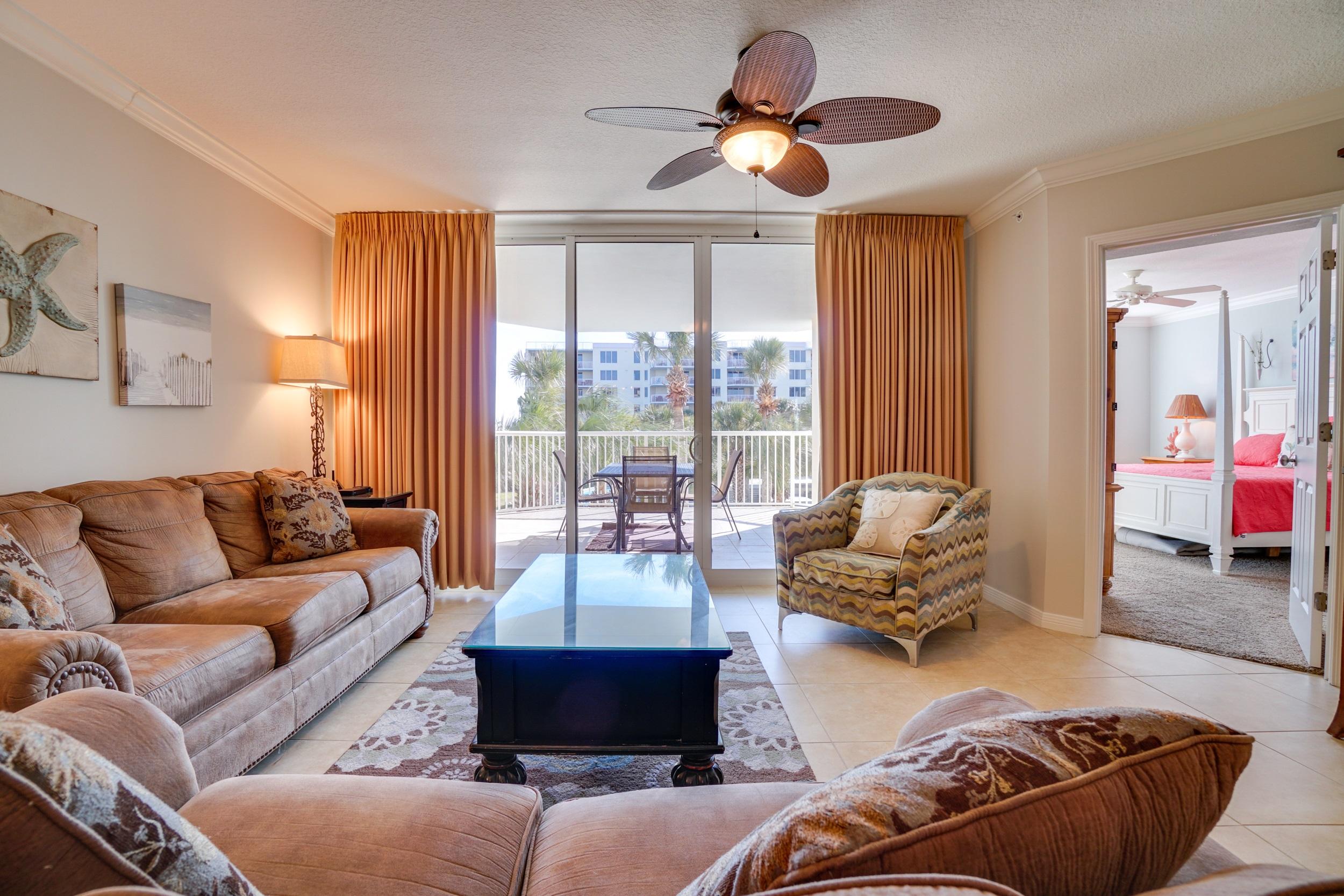 DESTIN WEST HERON - Residential