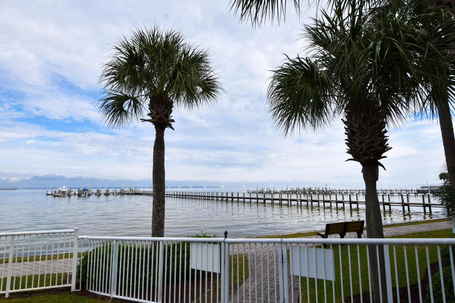 DESTIN WEST HERON - Residential