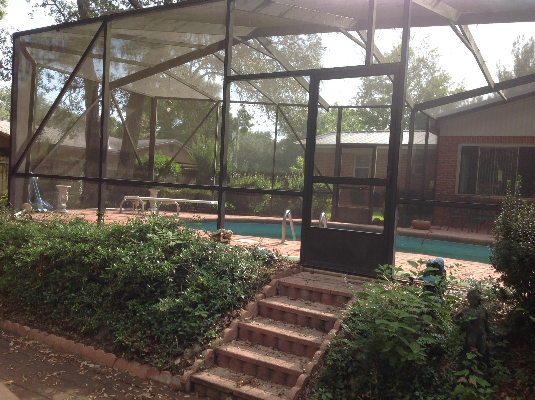 VALPARAISO PLAT 15 - Residential